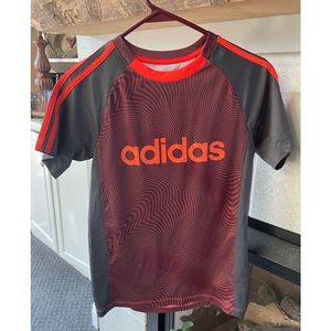 3/$15 Adidas youth large